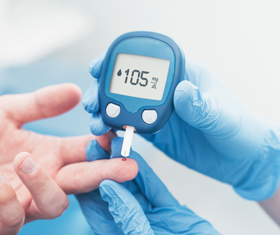 7 Proven Tips to Control HbA1c for Diabetic Patients